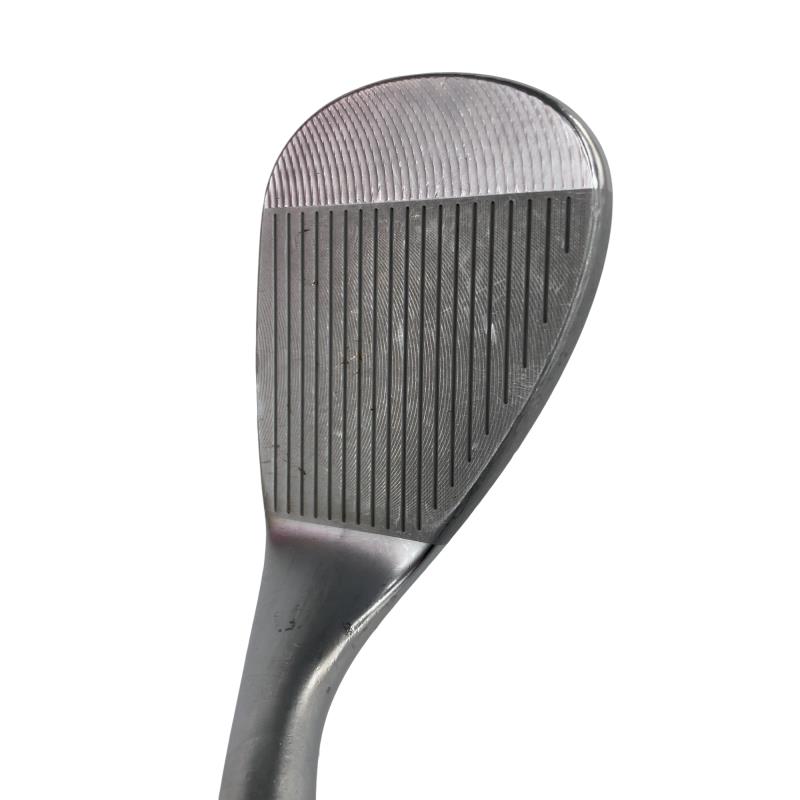 �b�����������������@�q�s�w�|�U�@�y�h�o�b�n�q�d�@�c�A�[�T�e���@�T�U°�^�P�O°�@�l�h�c