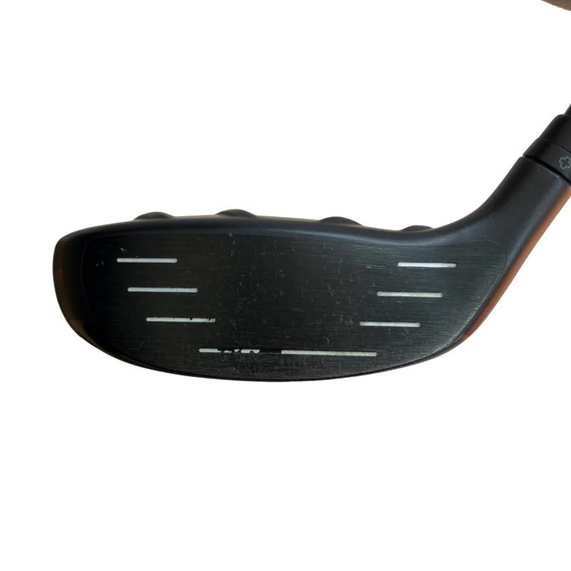 �f�S�P�O�@�R�v