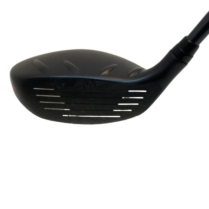 �f�S�P�O�@�T�v