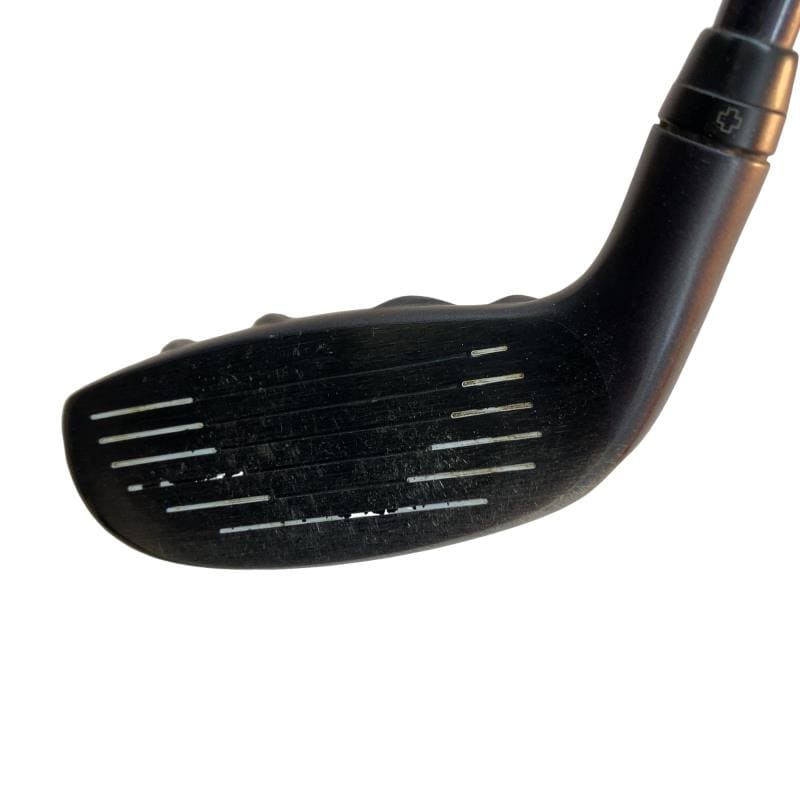 �f�S�P�O�@�t�S