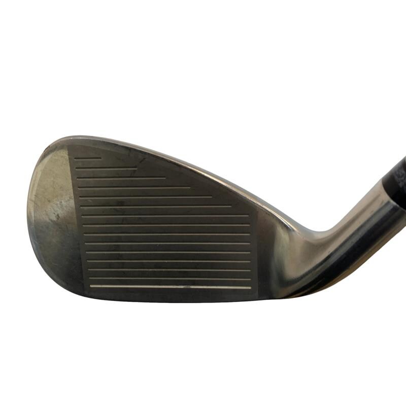 �w�w�h�n�i�Q�O�Q�O�j�@�V�r�i���{���F�U�{�Z�b�g�j