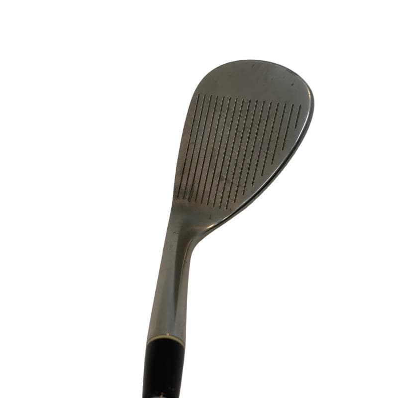 �l�s�|�Q�W�@�u�R�i���b�L�d�グ�j�@�U�O°�^�O�W°