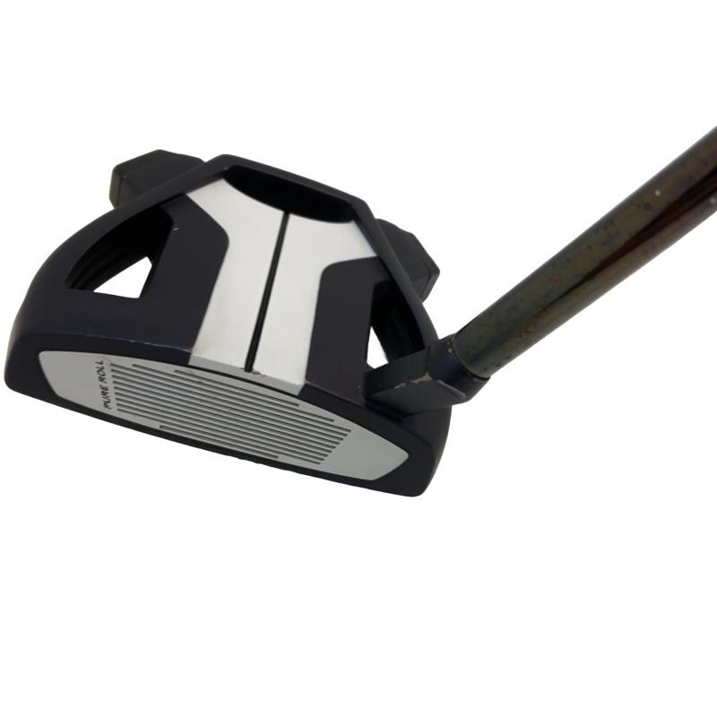 r@w@aktd^vghsd@VOxh@RSC`