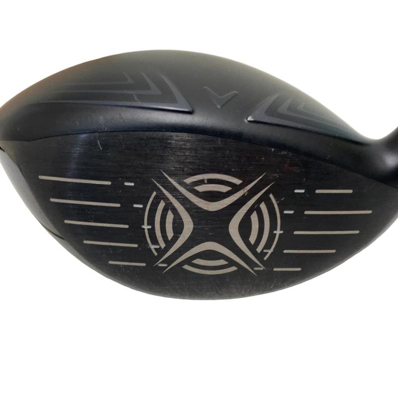 �w�q�@�P�U�@�P�O�D�T°