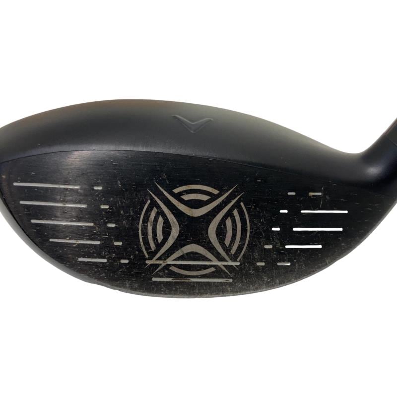 �w�q�@�P�U�@�@�T�v