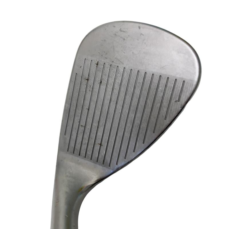 �l�`�b�j�@�c�`�c�c�x�@�e�n�q�f�d�c�@�~���L�[�N�����@�T�S°�^�P�O°