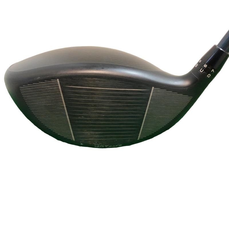 �����������@�c�r�|�`�c�`�o�s�@�l�`�w�|�j�@�@�X°