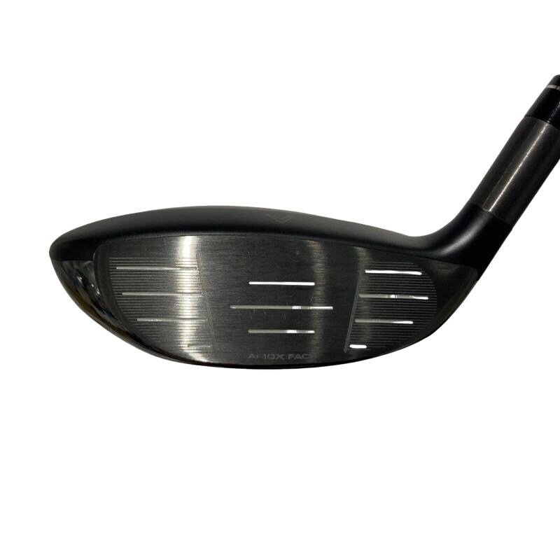 �d�k�x�s�d�@�l�`�w�@�e�`�r�s�@�T�v