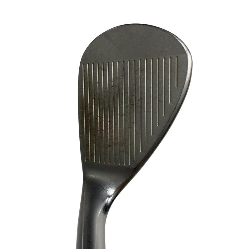 �c�������������@�v���������@�c�v�|�P�Q�R�@�V���o�[�@�T�W°