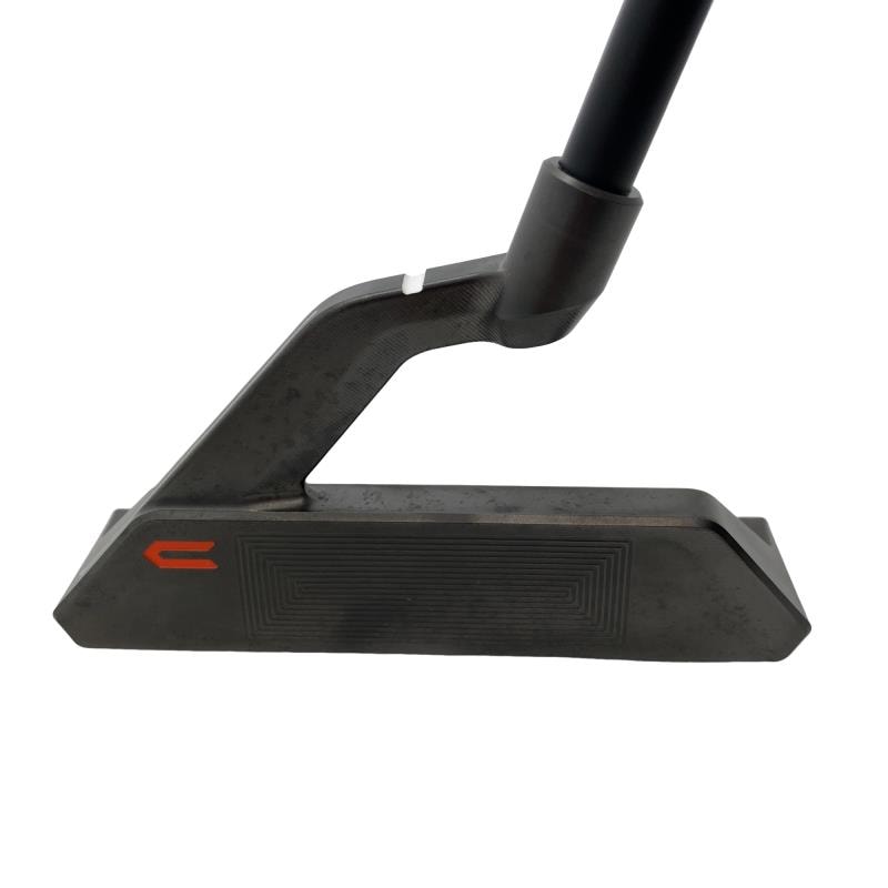 �b�q�n�r�r�o�t�s�s�@�b�o�|�S�O�O�@�R�S�C���`