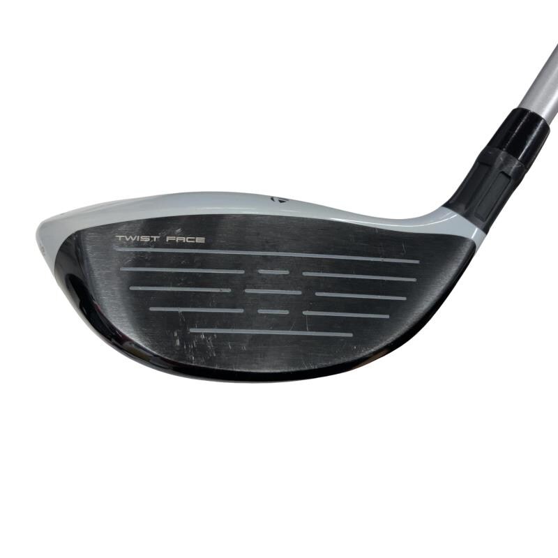 �r�h�l�@�l�`�w�|�c�@�V�v