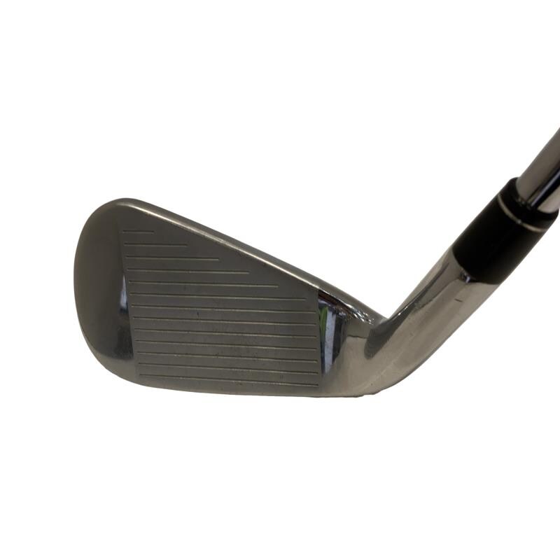 dohb@enqfdc@rs`q@Xri{FW{Zbgj