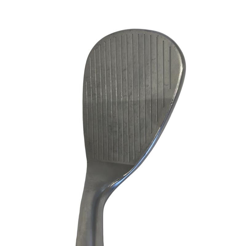 �l�`�b�j�@�c�`�c�c�x�@�b�a�@�N�������b�L�@�T�S°�^�P�S°