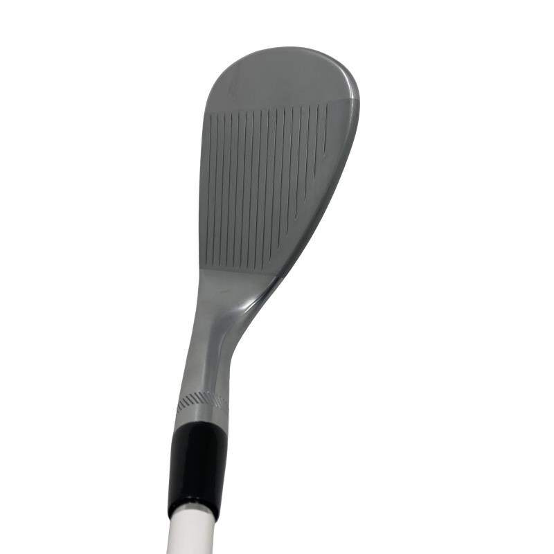 �u�n�j�d�x�@�r�o�h�m�@�l�h�k�k�d�c�@�r�l�P�O�@�c�A�[�N�����@�T�O°�^�P�Q°�e