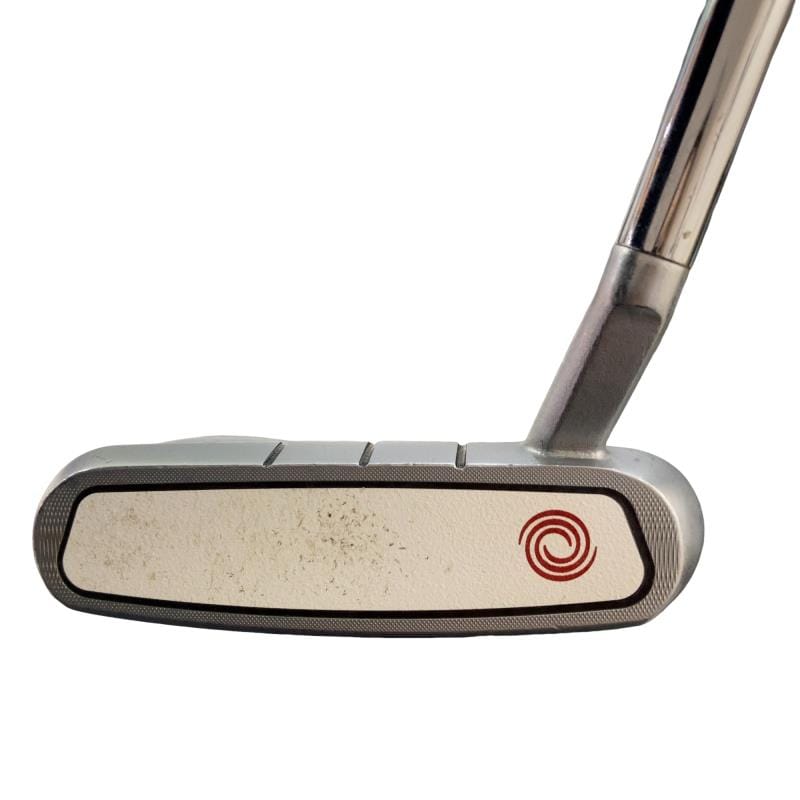 �v�g�h�s�d�@�g�n�s�@�n�f�@�q�n�r�r�h�d�@�r�@�R�S�C���`