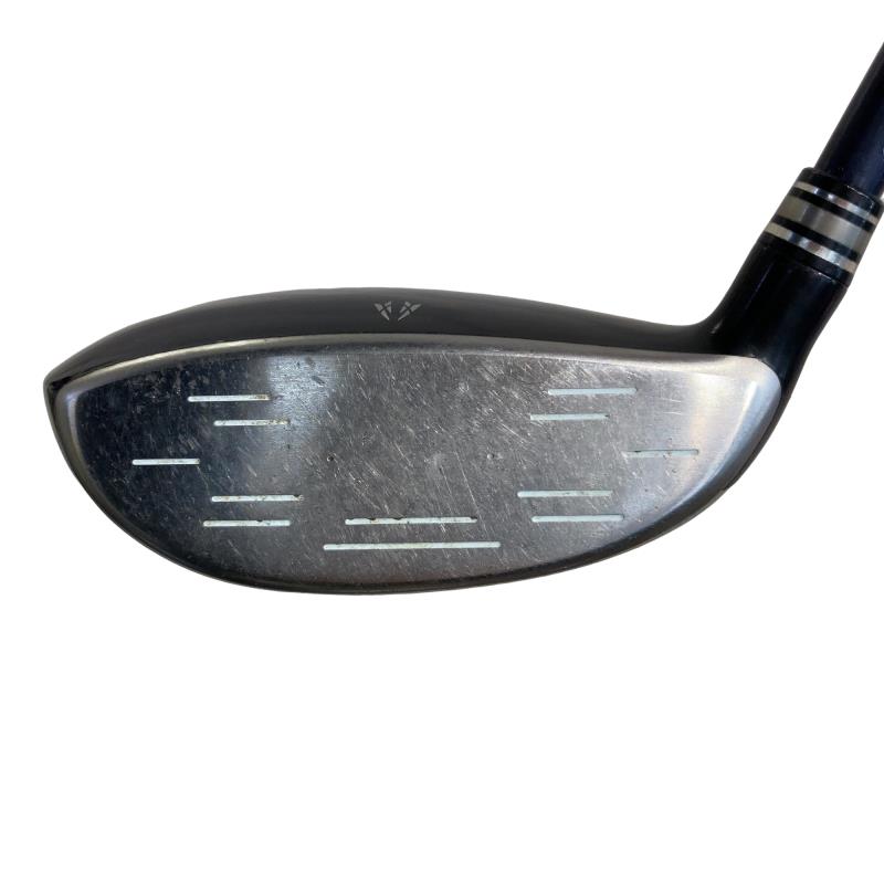 �w�w�h�n�i�Q�O�P�W�j�@�S�v