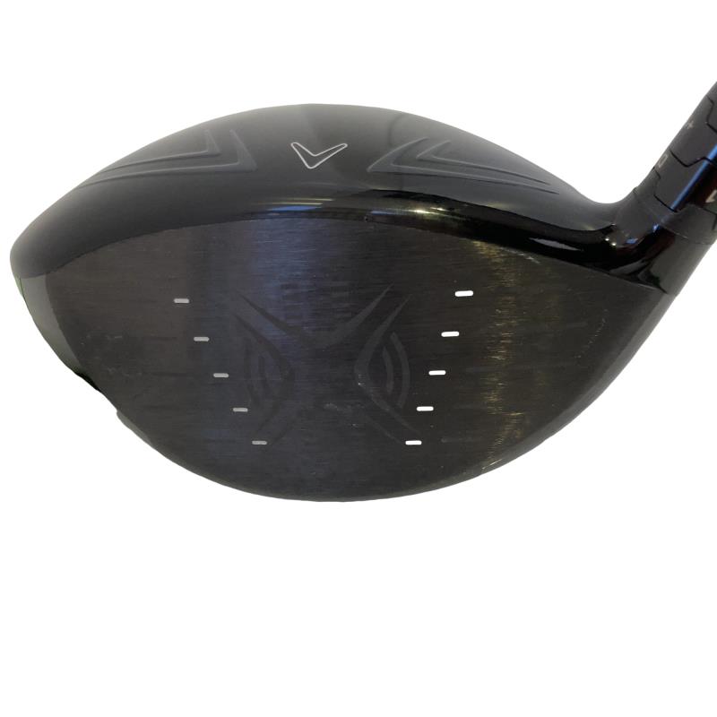 �f�a�a�@�d�o�h�b�@�r�t�a�y�d�q�n�@�@�X°