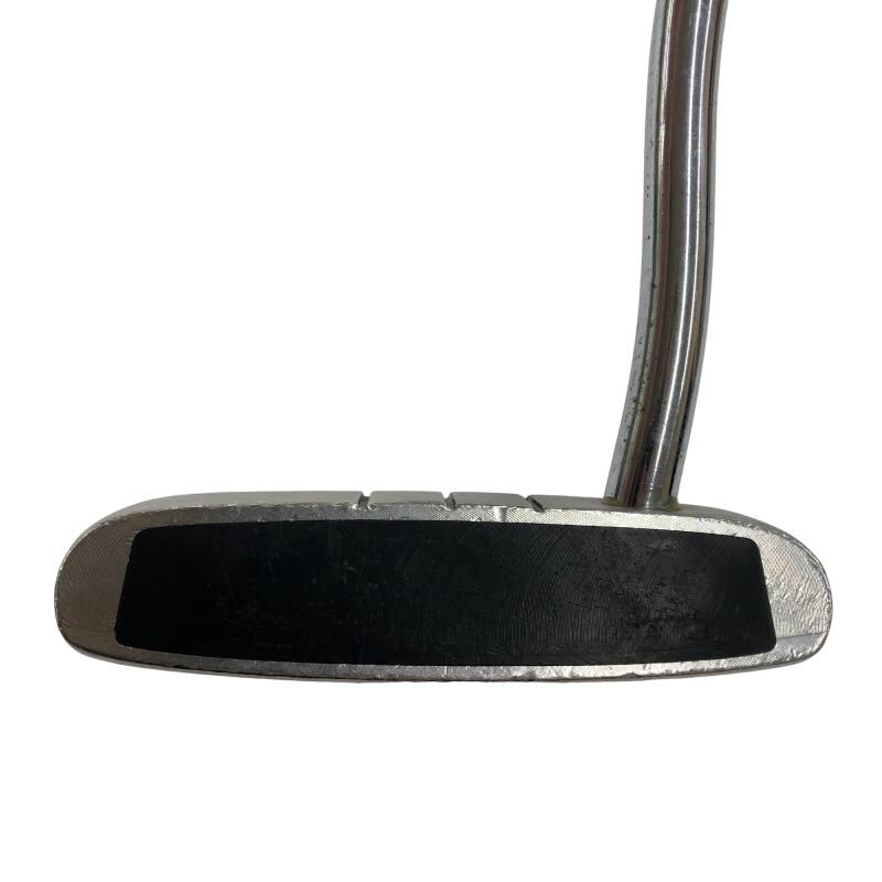 �c�t�`�k�@�e�n�q�b�d�@�q�n�r�r�h�d�@�h�h