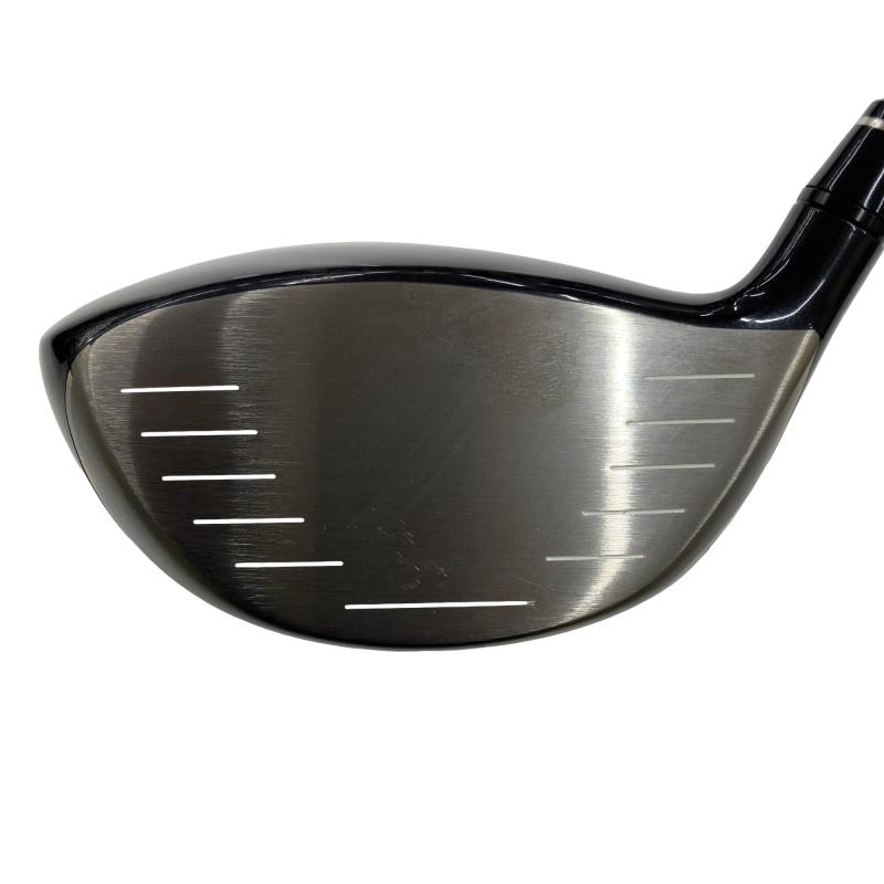 �s�n�t�q�@�v�n�q�k�c�@�s�v�V�S�V�@�S�T�T�@�@�X�D�T°