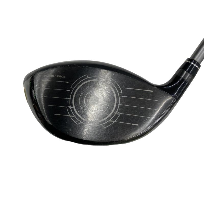 �d�o�h�b�@�e�k�`�r�g�@�r�s�`�q�@�P�O�D�T°