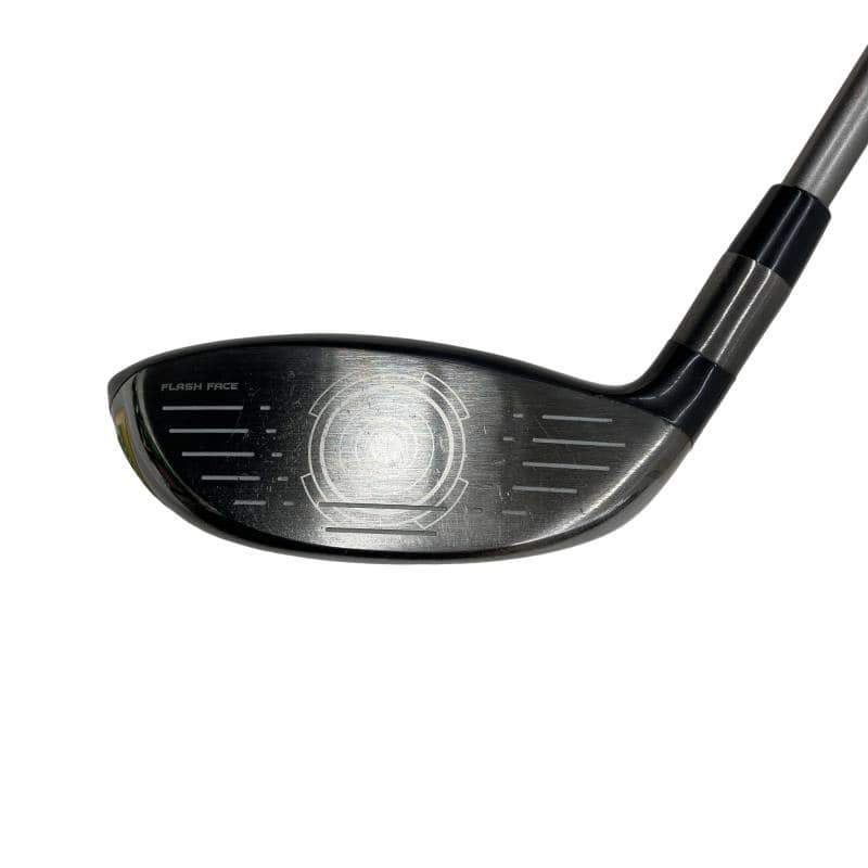 �d�o�h�b�@�e�k�`�r�g�@�r�s�`�q�@�@�R�v