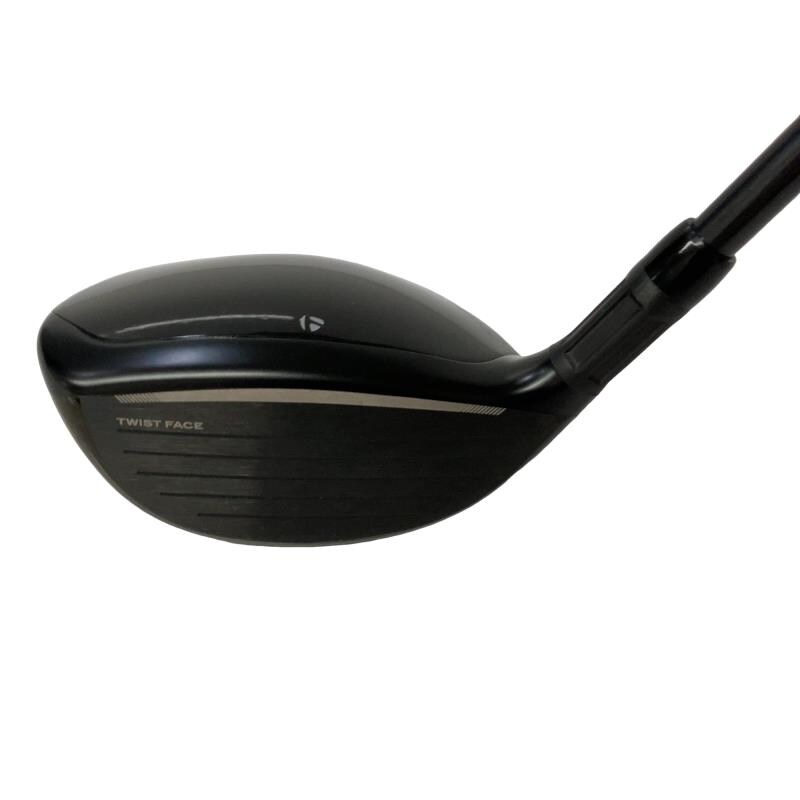 �r�s�d�`�k�s�g�Q�@�T�v