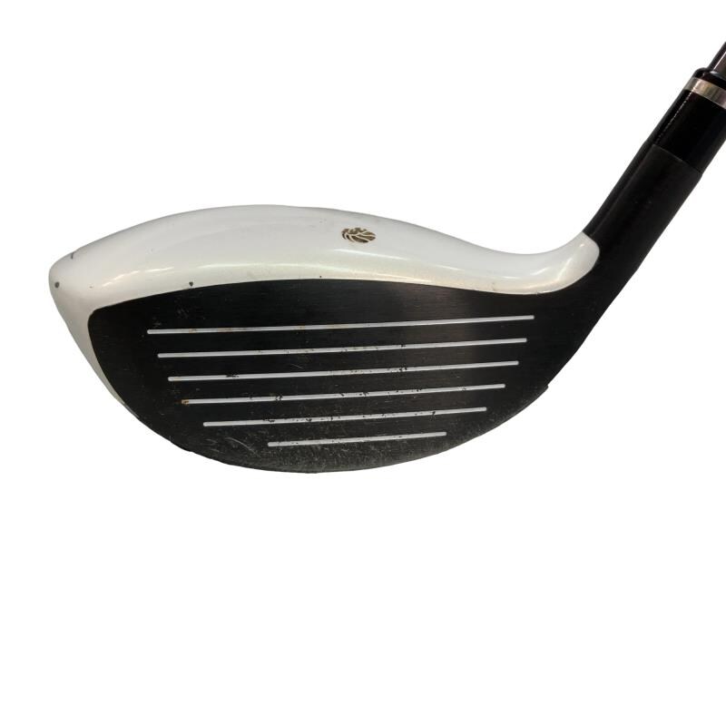 �f�k�n�h�q�d�@�e�i�Q�O�P�U�j�@�R�v