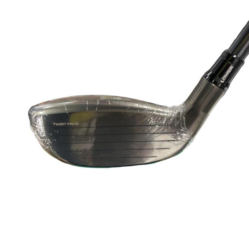 �p���R�T�@�t�T