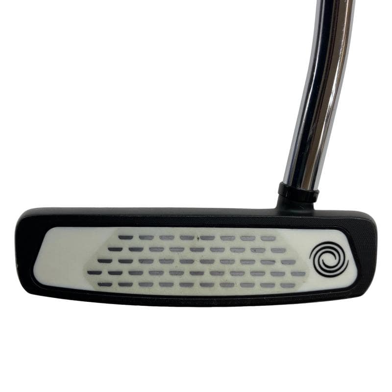 �r�s�q�n�j�d�@�k�`�a�@�a�k�`�b�j�@�q�|�k�h�m�d�@�`�q�q�n�v�@�R�S�C���`