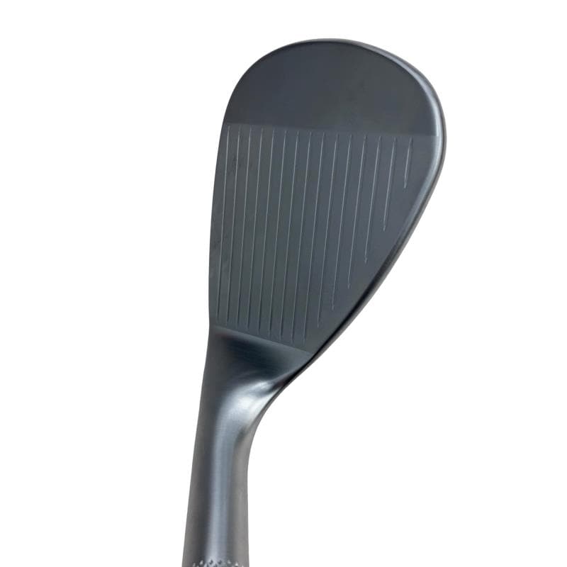 �n�o�t�r�@�N�����@�S�W°�^�P�O°�r