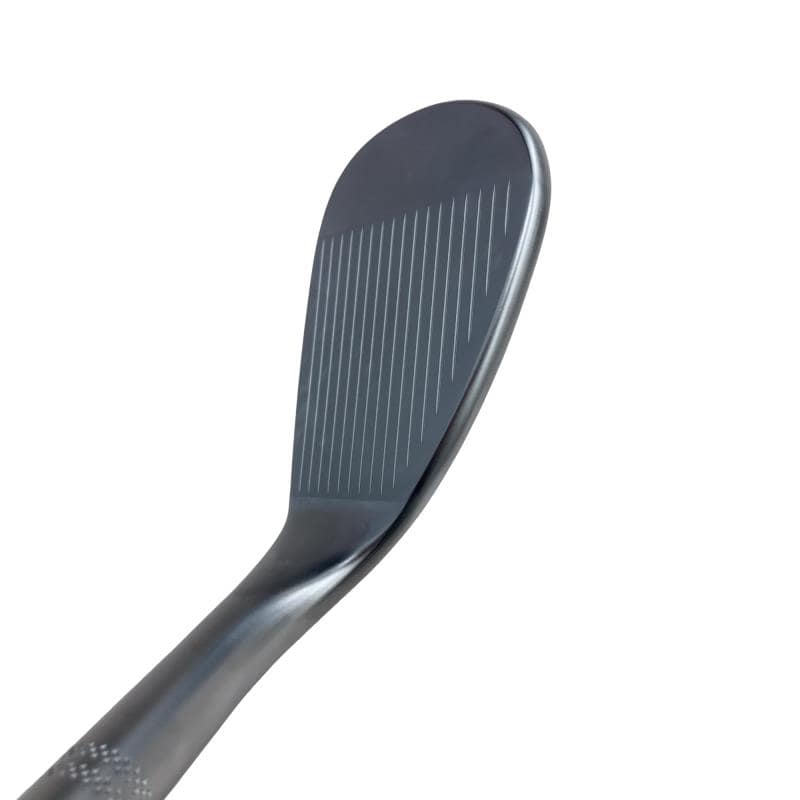 �n�o�t�r�@�N�����@�T�W°�^�P�Q°�v