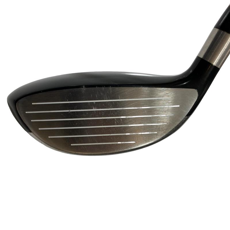 sntq@vnqkc@svVPV@RviPT°j