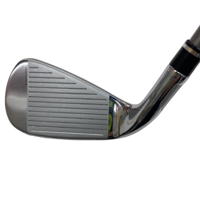 rsd`ksg@fknhqd@Tri{FT{Zbgj