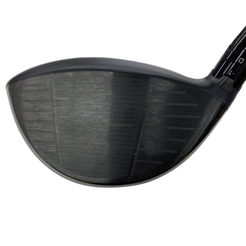 �o�`�q�`�c�x�l�@�������@�@�X°