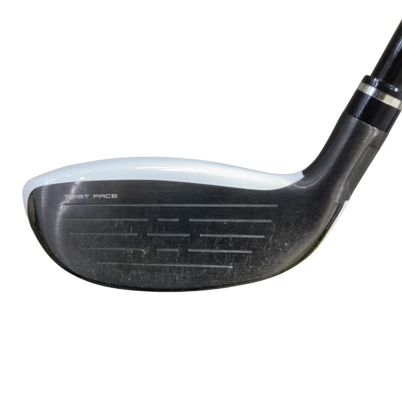 �r�h�l�@�f�k�n�h�q�d�@�t�S