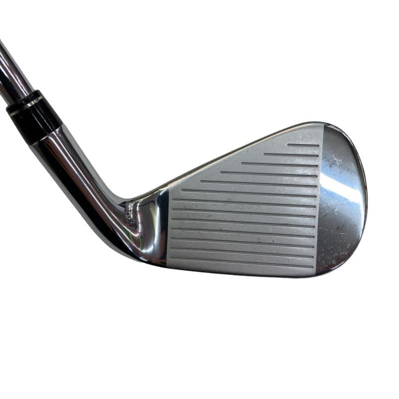 �o�`�q�`�c�x�l�@�T�r�@���t�e�B�i���{���F�T�{�Z�b�g�j