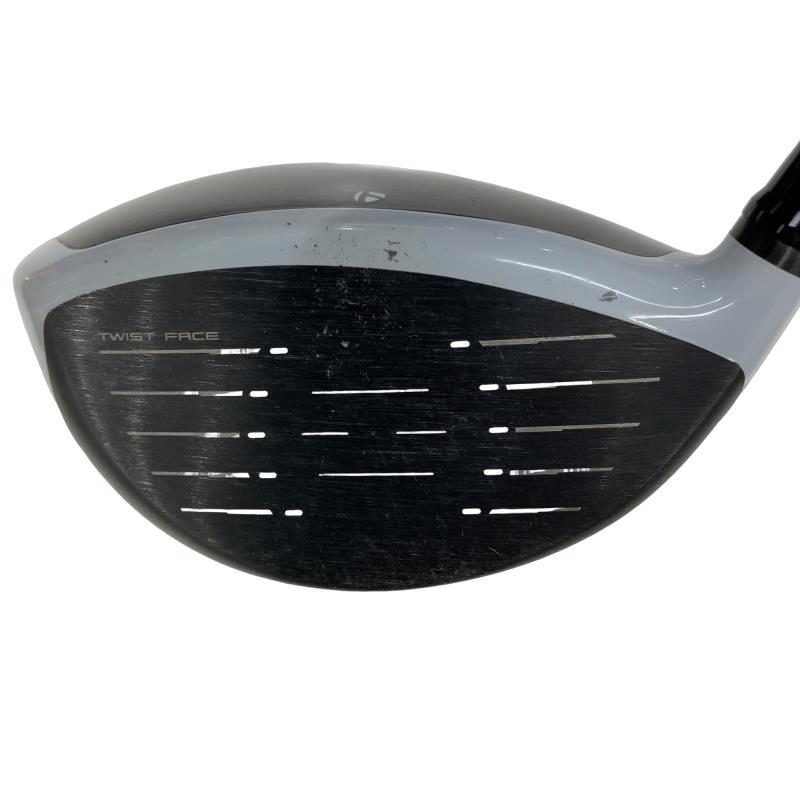 �r�h�l�Q�@�l�`�w�@�P�O�D�T°