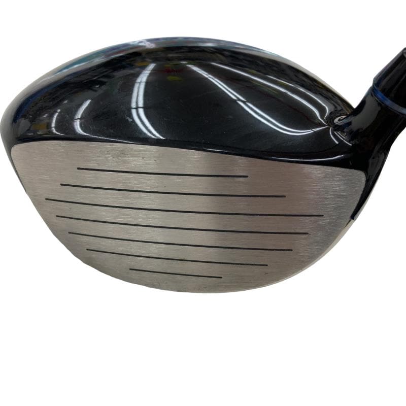 �b�s�|�P�P�Q�@�P�O�D�T°�i�S�U�D�T�C���`�j