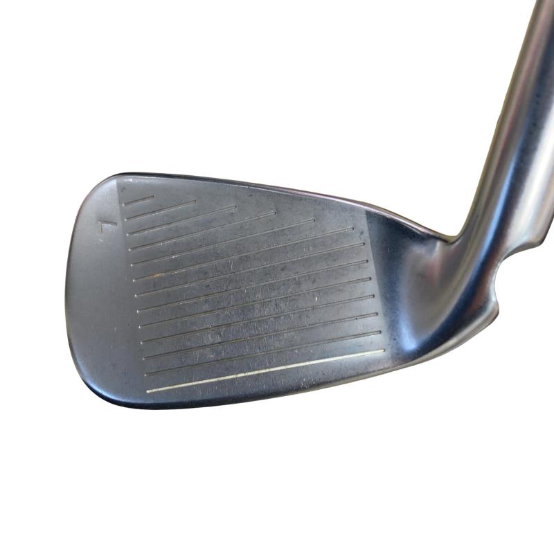 �f�V�R�O�@�T�r�i���{���F�T�{�Z�b�g�j