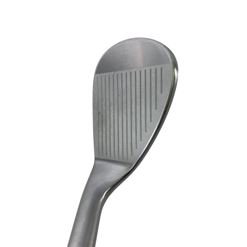 �e�q�|�T�@�p�[���T�e���@�T�S°