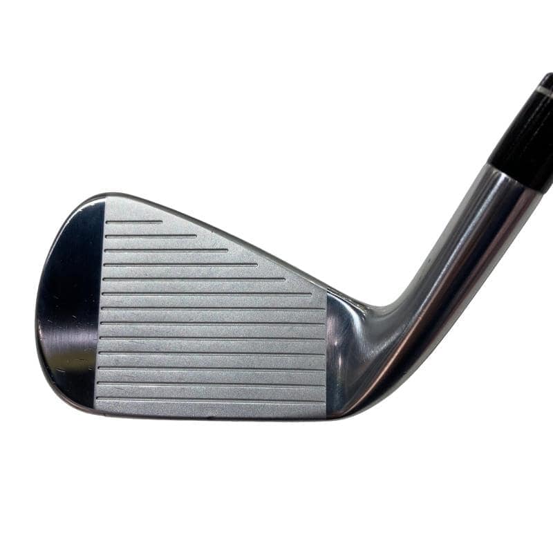 �w�@�e�n�q�f�d�c�@�r�s�`�q�i�Q�O�Q�S�j�@�U�r�i���{���F�U�{�Z�b�g�j