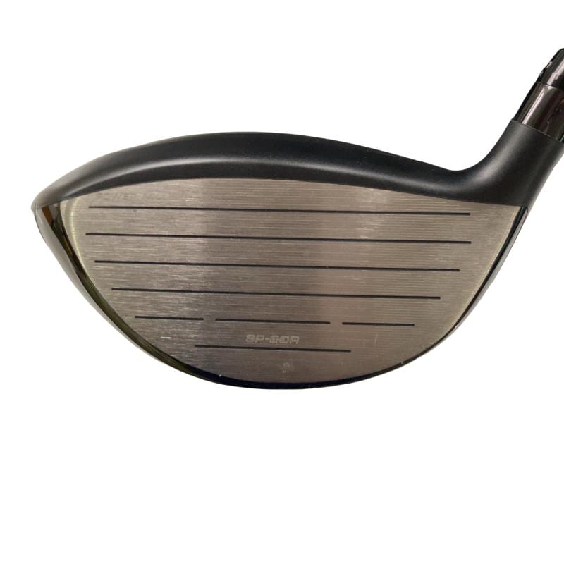 �a�q�h�c�f�d�r�s�n�m�d�@�a�Q�@�@�X�D�T°