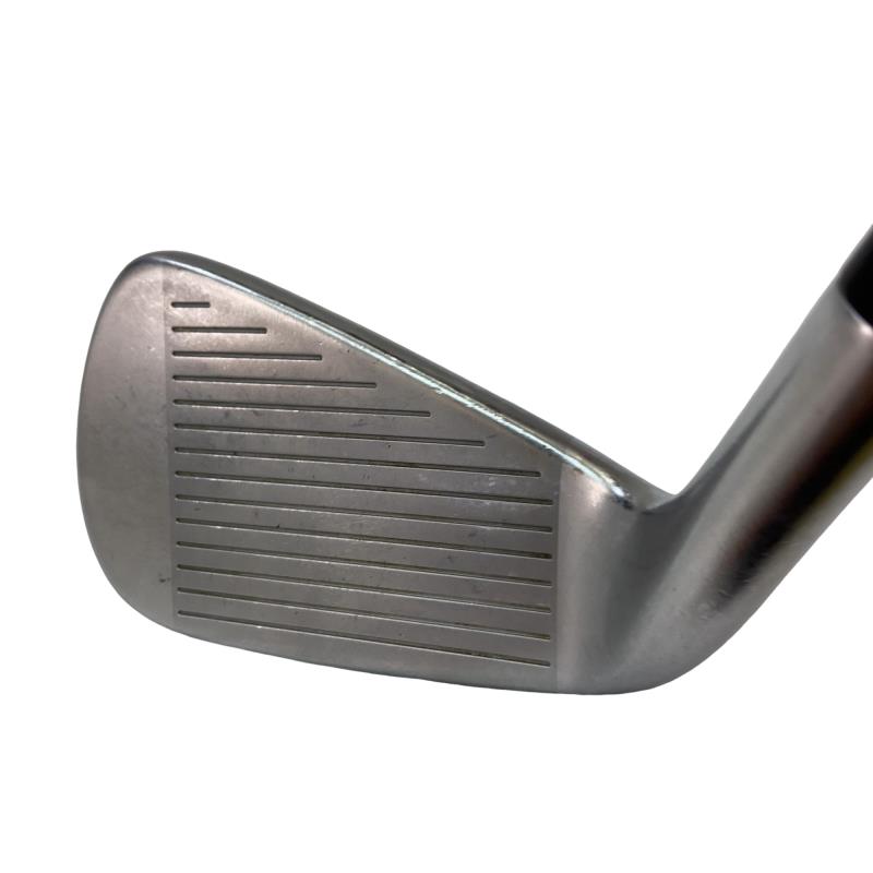 �s�����������@�l�������@�o�E�V�X�O�i�Q�O�Q�P�j�@�U�r�i���{���F�U�{�Z�b�g�j