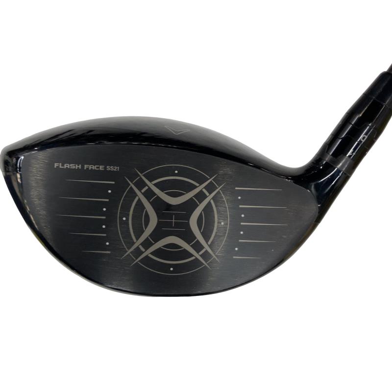 �d�o�h�b�@�l�`�w�@�P�O�D�T°