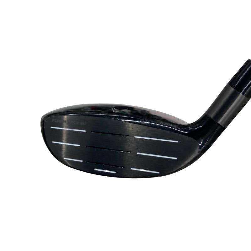 �d�o�h�b�@�l�`�w�@�@�R�v