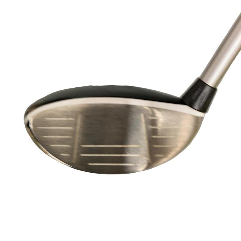 �a�h�f�@�a�d�q�s�g�`�i�Q�O�O�V�j�@�V�v