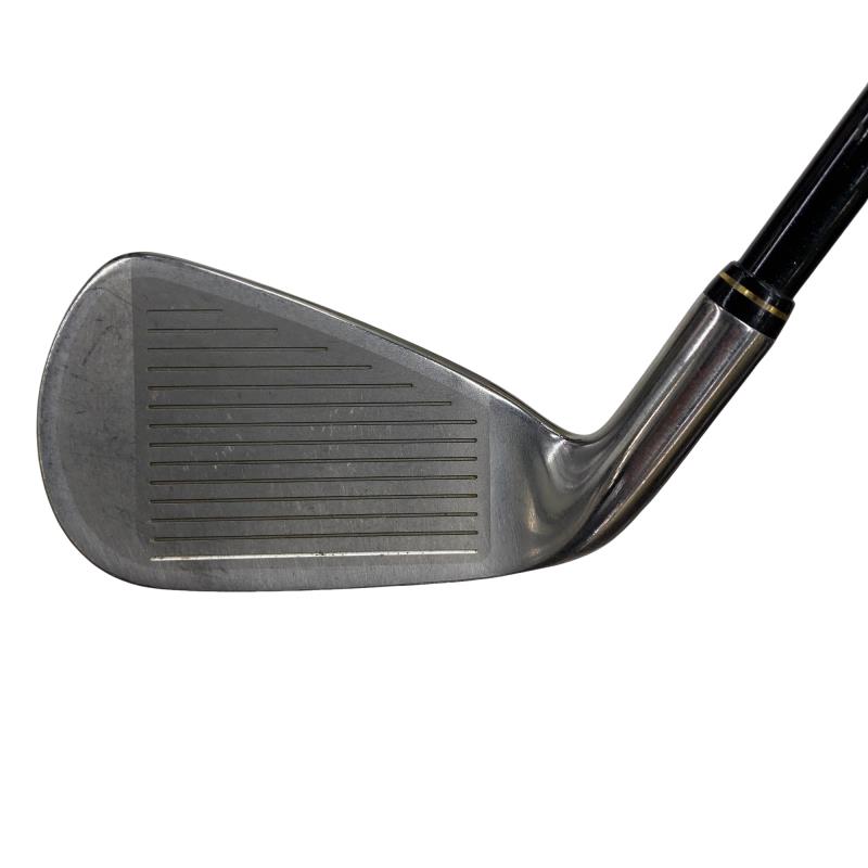 �w�w�h�n�i�Q�O�O�S�j�@�@�U�r�i���{���F�U�{�Z�b�g�j