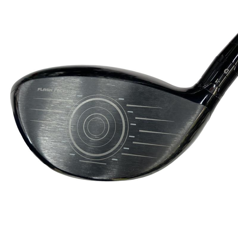 �l�`�u�q�h�j�@�r�t�a�y�d�q�n�@�P�O�D�T°