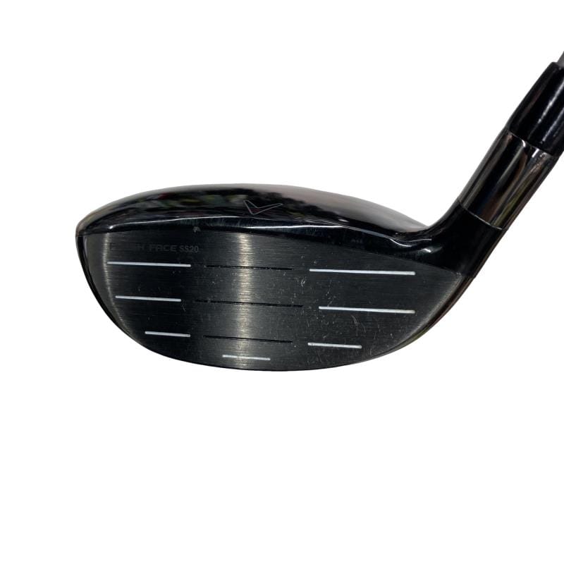 �l�`�u�q�h�j�@�l�`�w�@�@�T�v