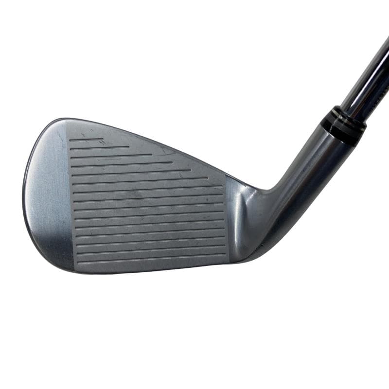 �w�w�h�n�@�e�n�q�f�d�c�i�Q�O�P�T�j�@�U�r�i���{���F�U�{�Z�b�g�j